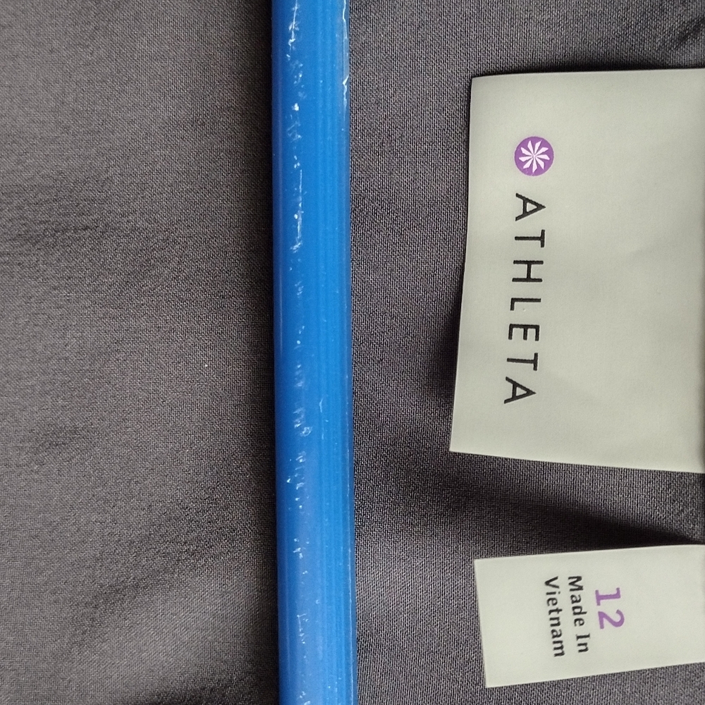 Athleta Dahlia Dress Size 12